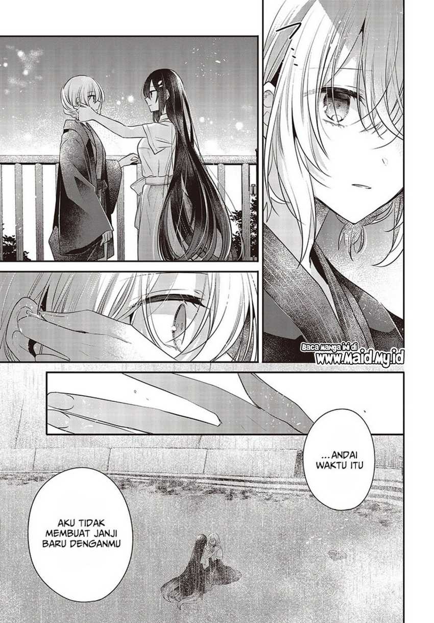 Chapter 31 - halaman 22
