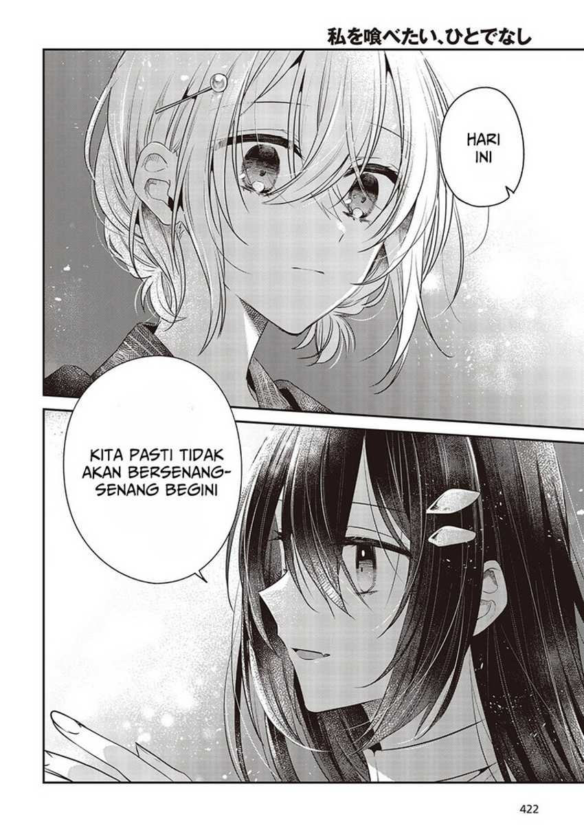 Chapter 31 - halaman 23