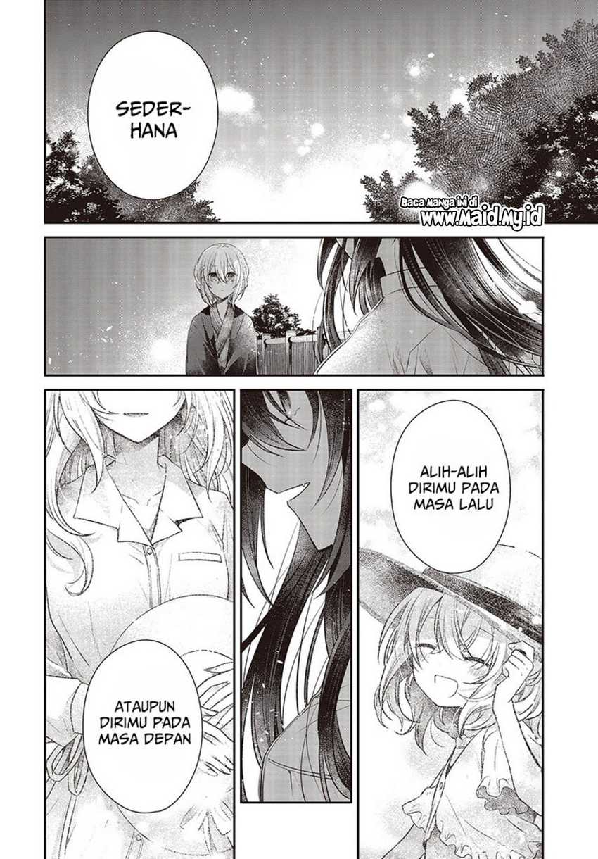 Chapter 31 - halaman 25