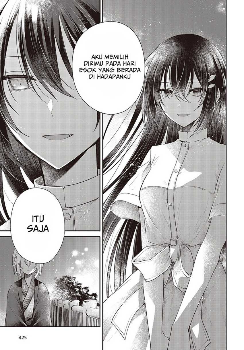 Chapter 31 - halaman 26