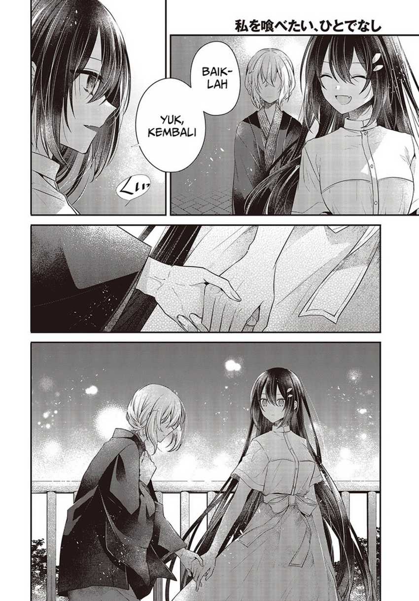 Chapter 31 - halaman 27