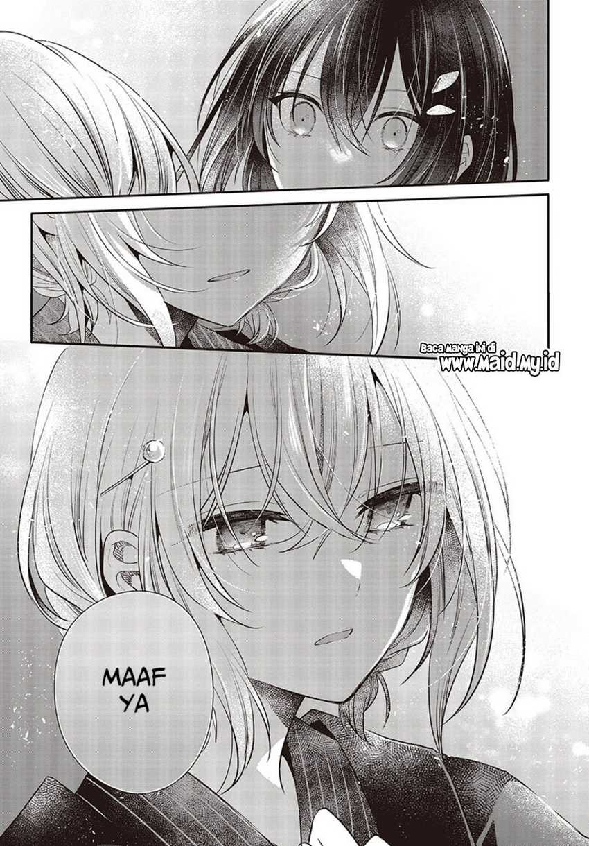 Chapter 31 - halaman 28