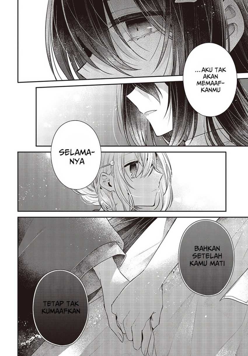 Chapter 31 - halaman 29