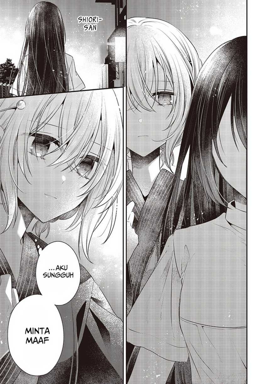 Chapter 31 - halaman 30