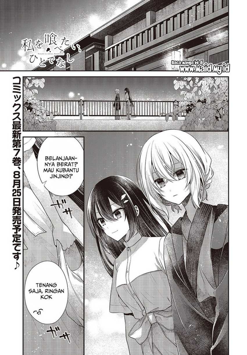 Chapter 31 - halaman 4