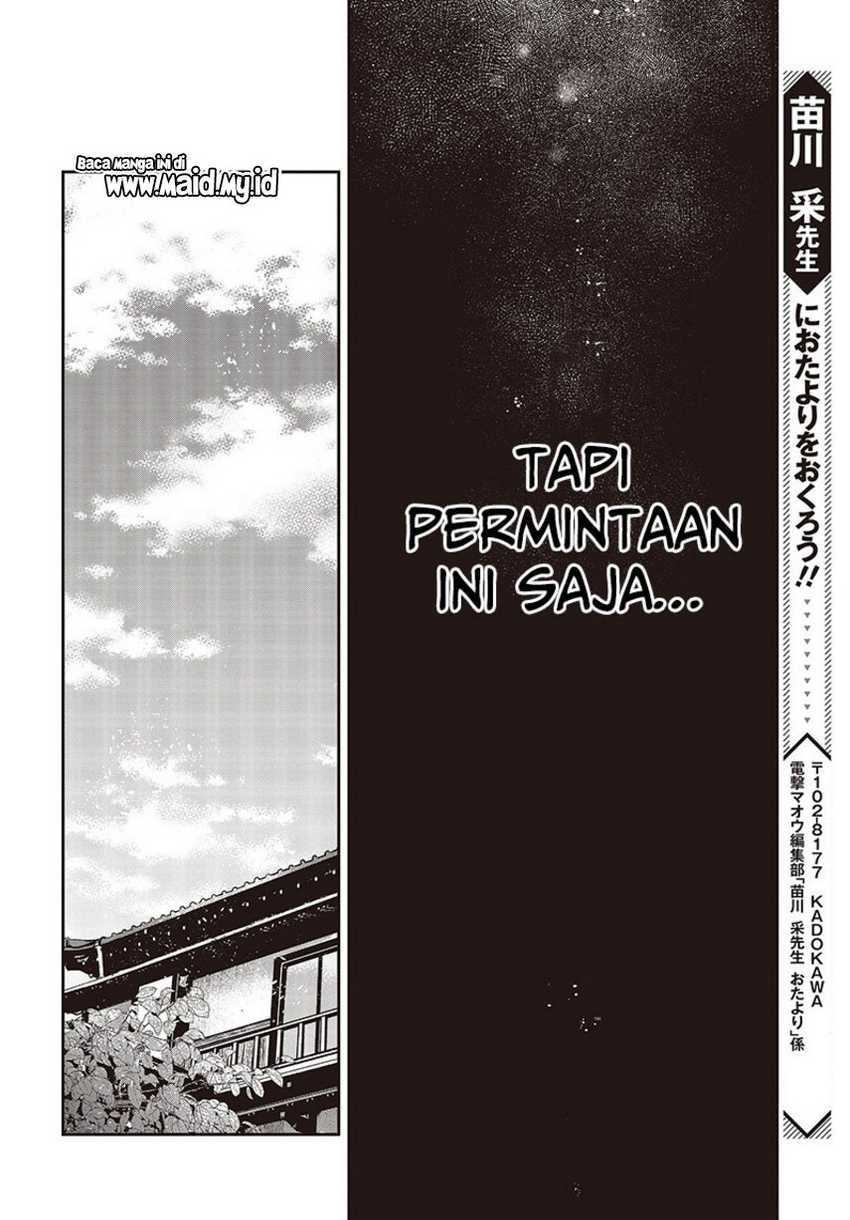 Chapter 31 - halaman 31