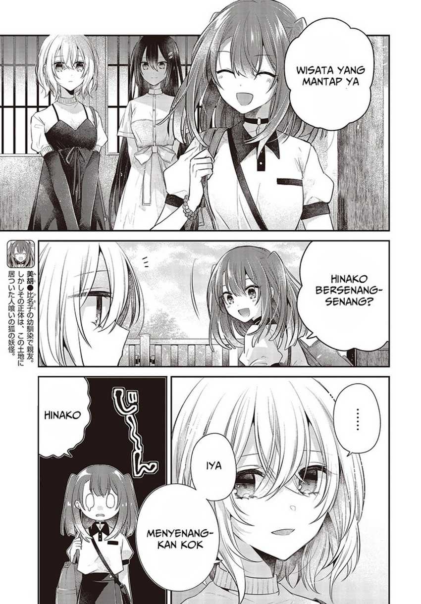 Chapter 31 - halaman 32