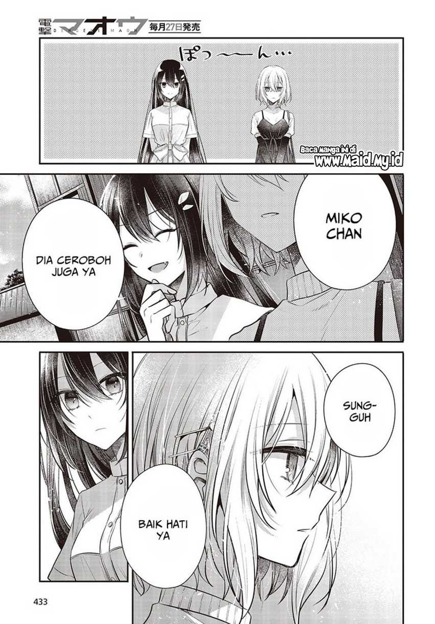 Chapter 31 - halaman 34