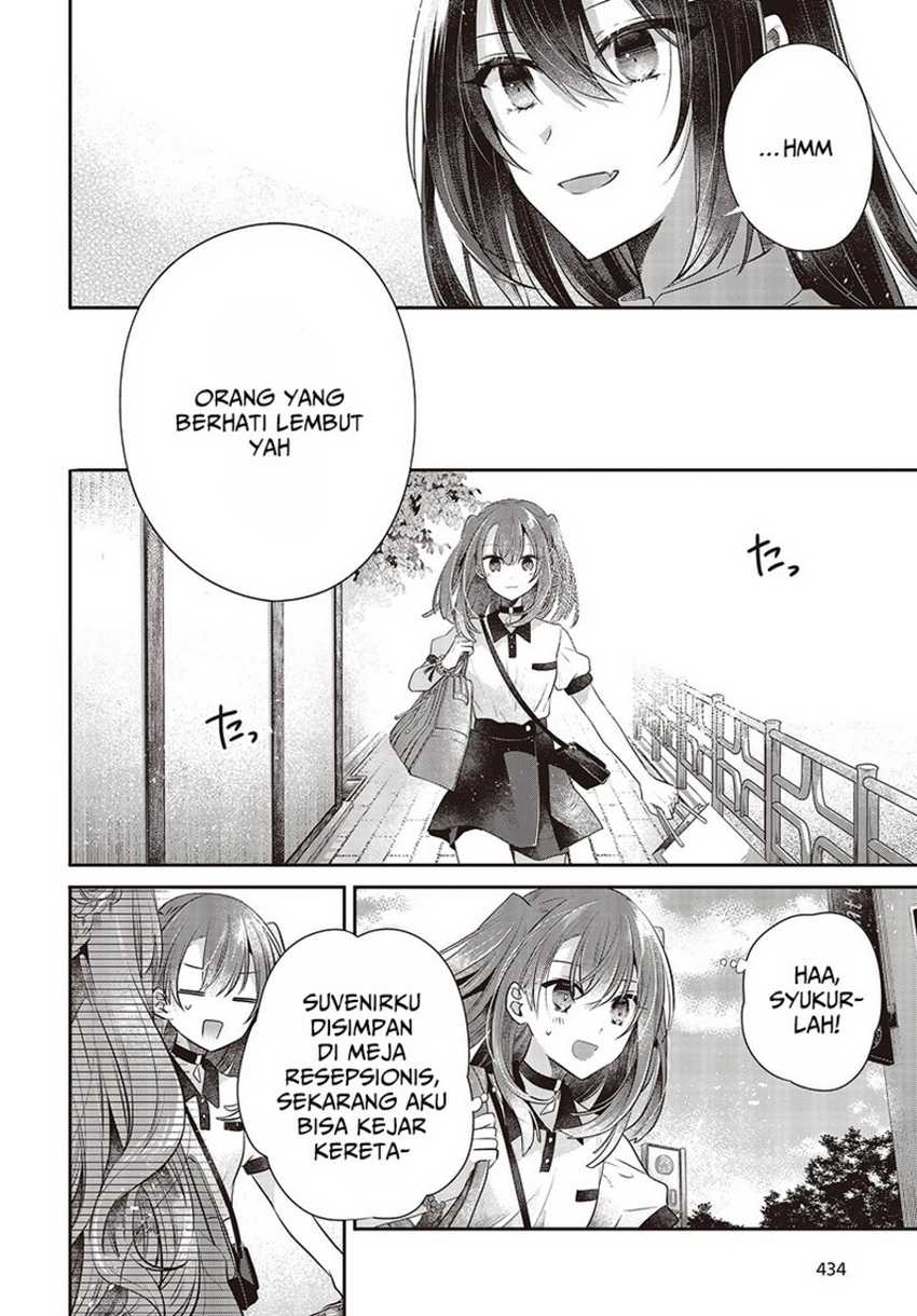 Chapter 31 - halaman 35