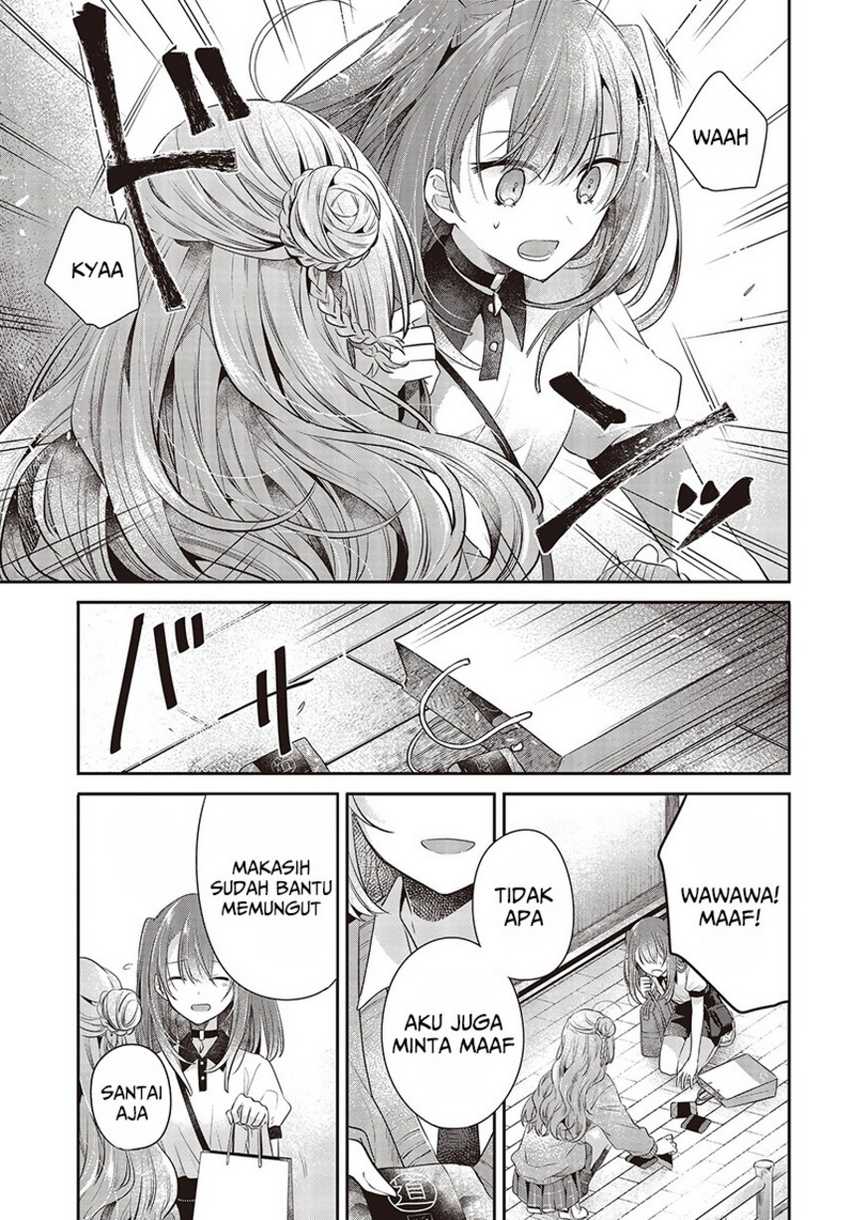 Chapter 31 - halaman 36