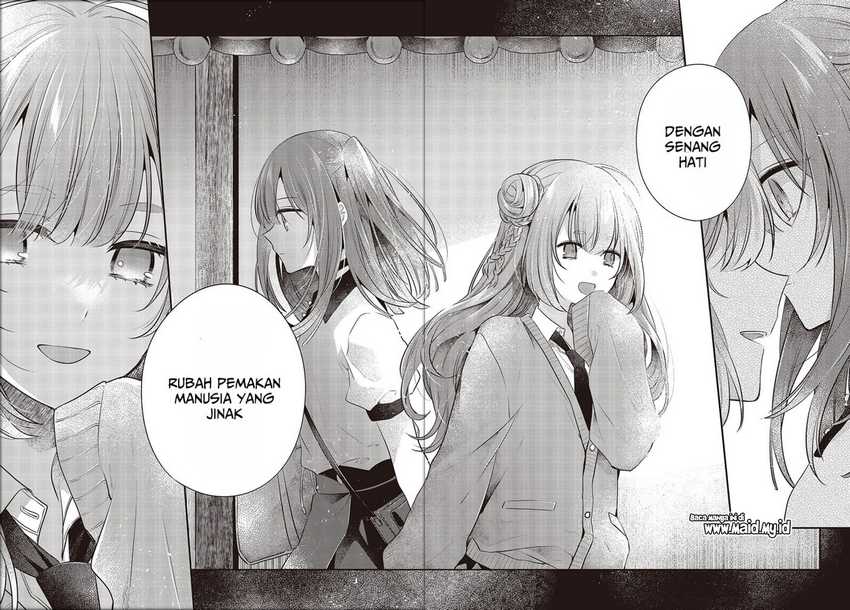 Chapter 31 - halaman 37