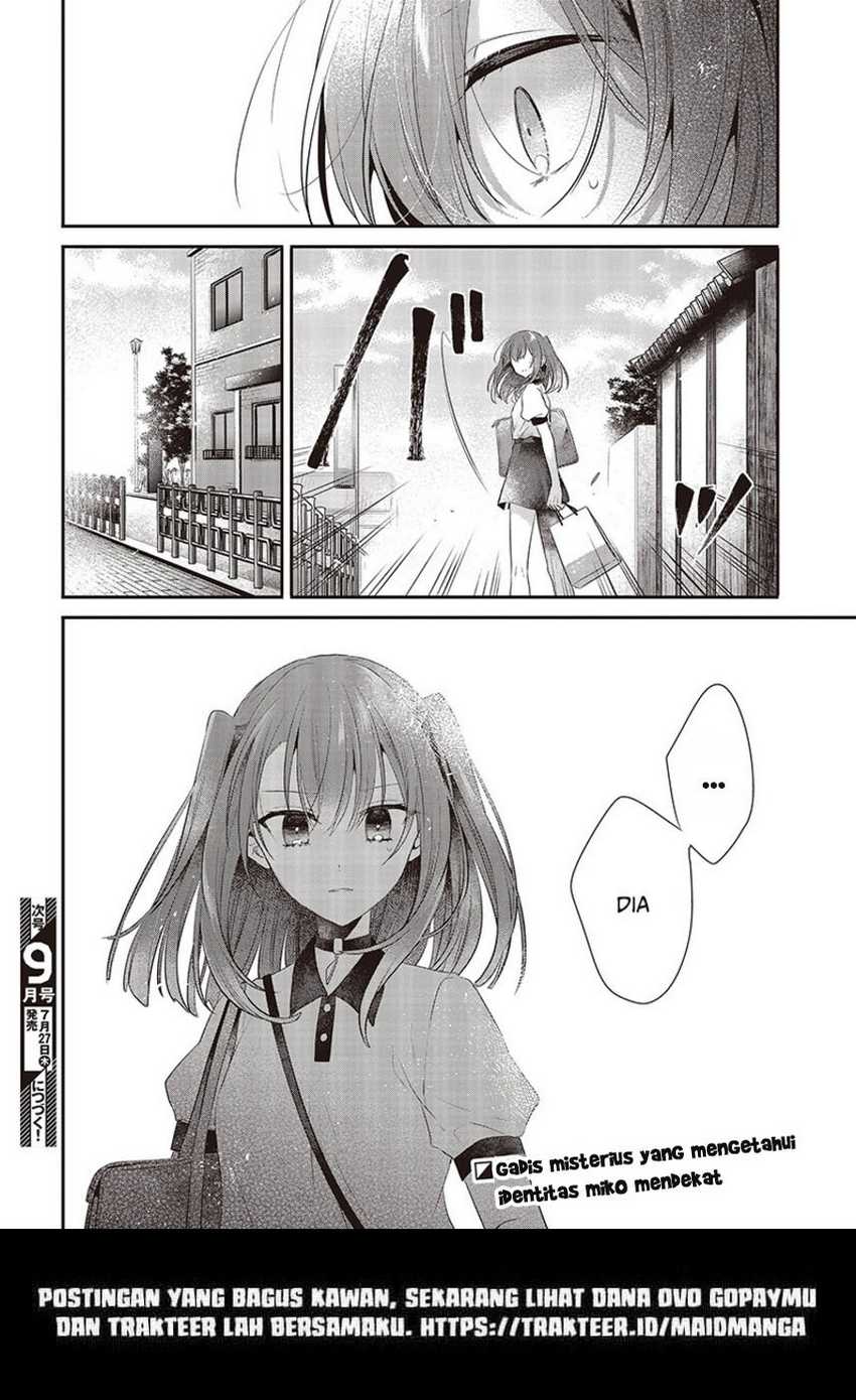 Chapter 31 - halaman 38