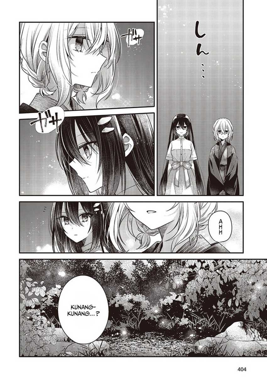 Chapter 31 - halaman 5