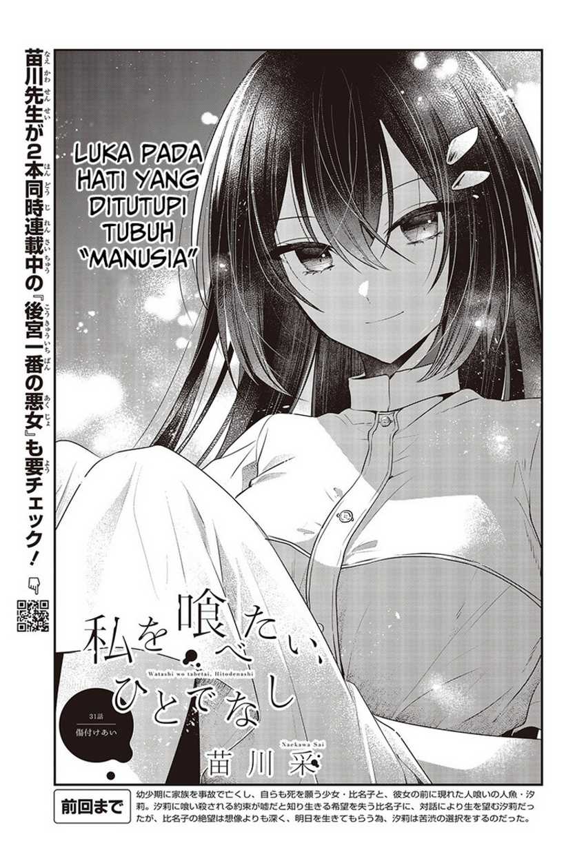Chapter 31 - halaman 6