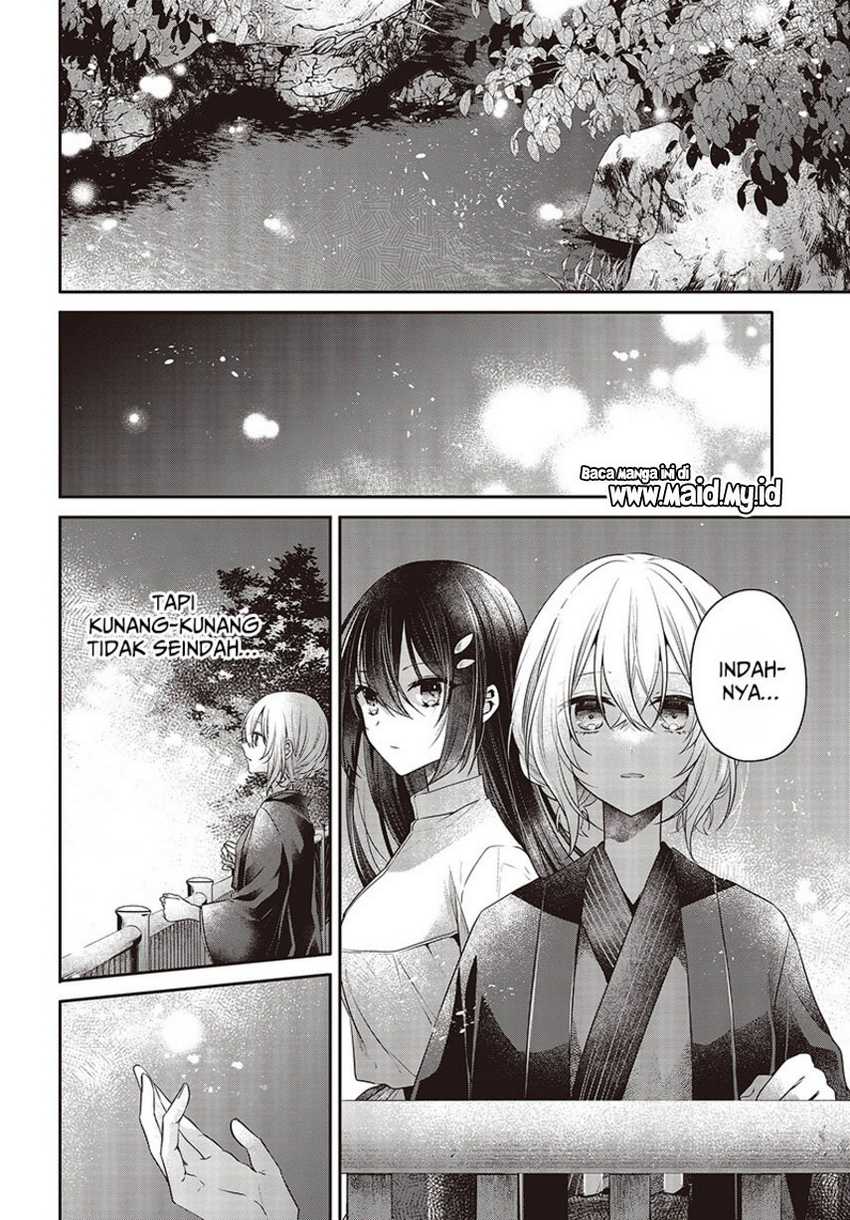 Chapter 31 - halaman 7