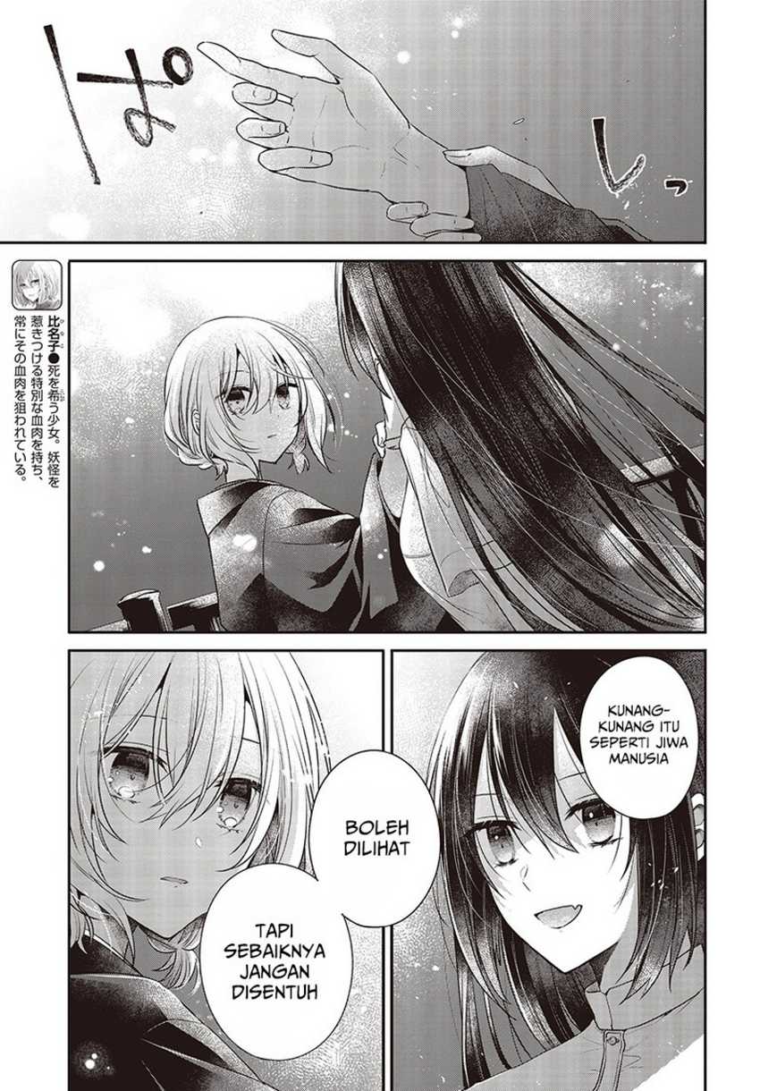 Chapter 31 - halaman 8