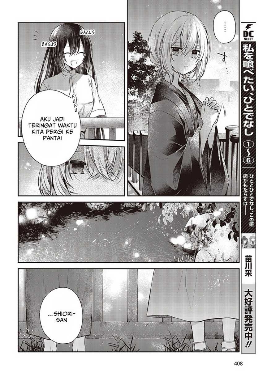Chapter 31 - halaman 9