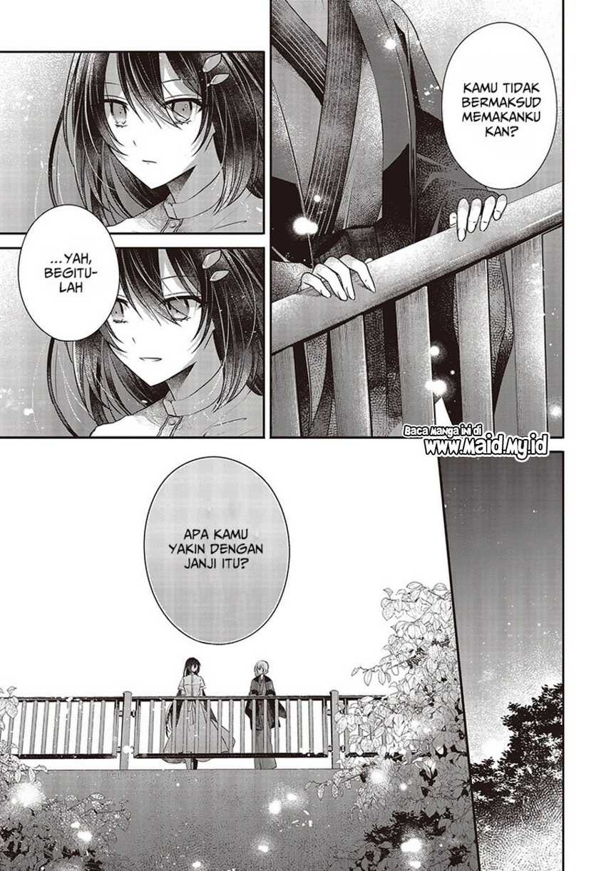 Chapter 31 - halaman 10