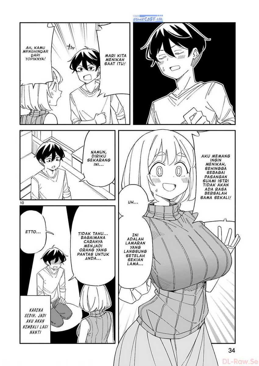 Chapter 37 - halaman 12