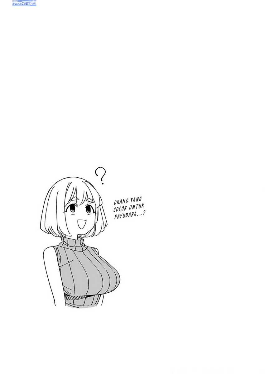 Chapter 37 - halaman 13