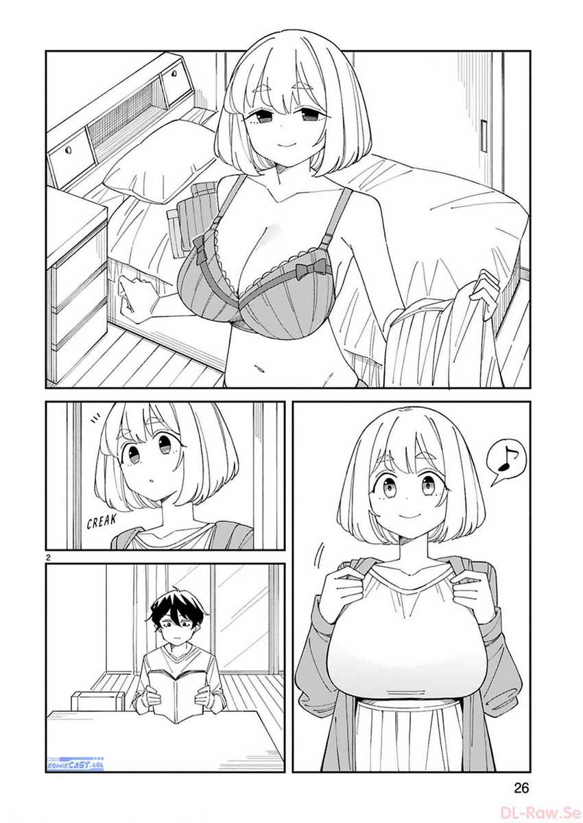 Chapter 37 - halaman 4