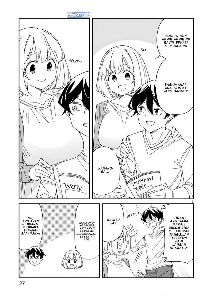 Chapter 37 - halaman 5