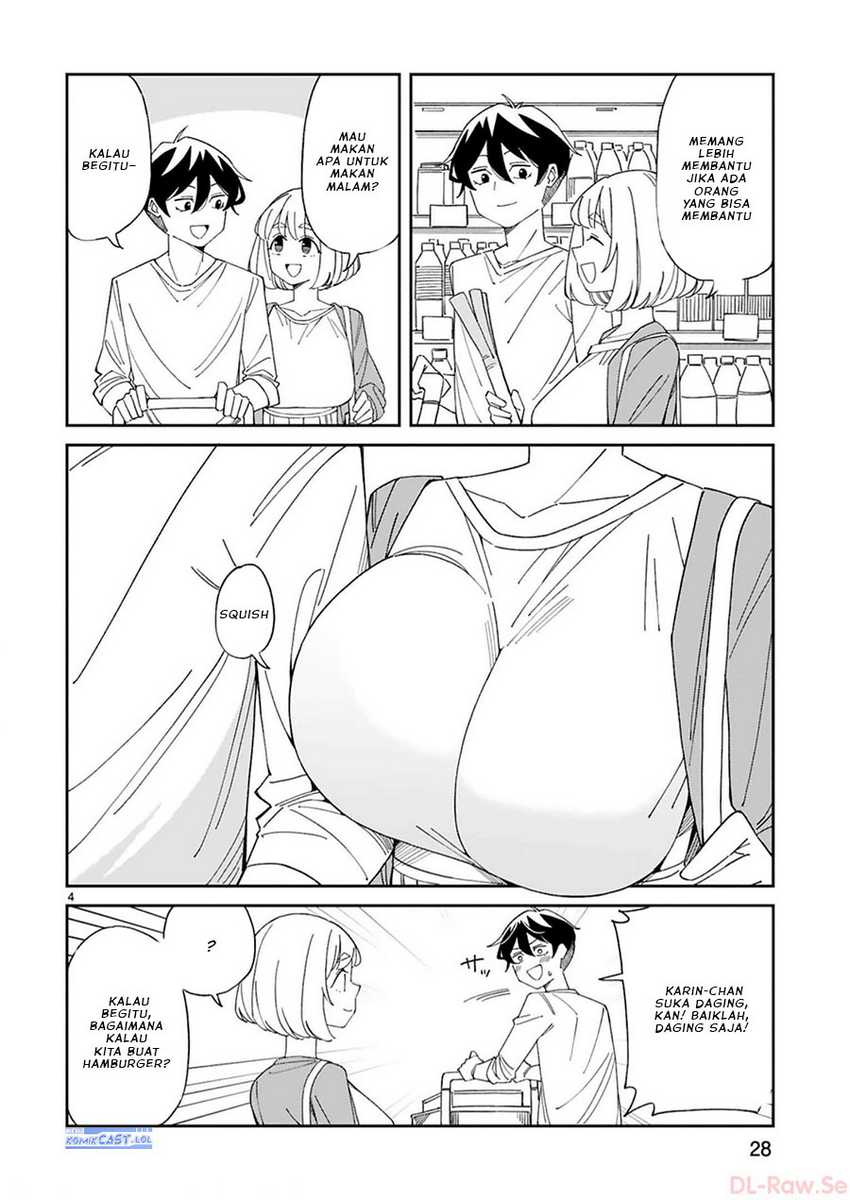 Chapter 37 - halaman 6