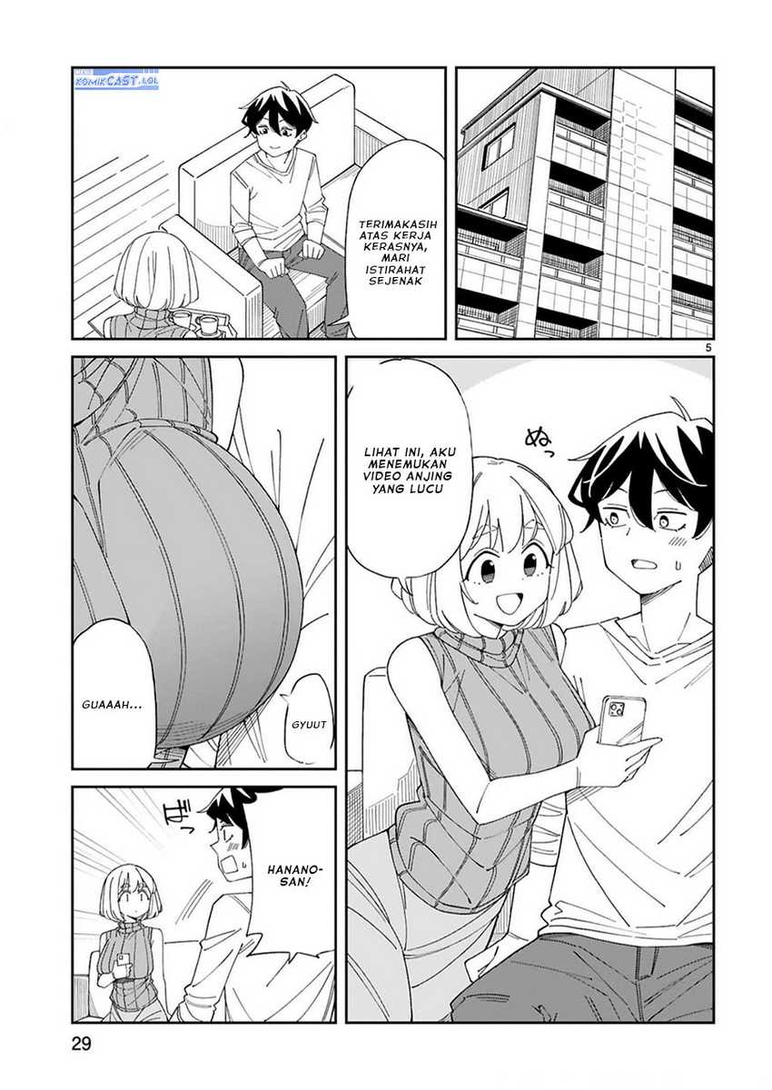 Chapter 37 - halaman 7