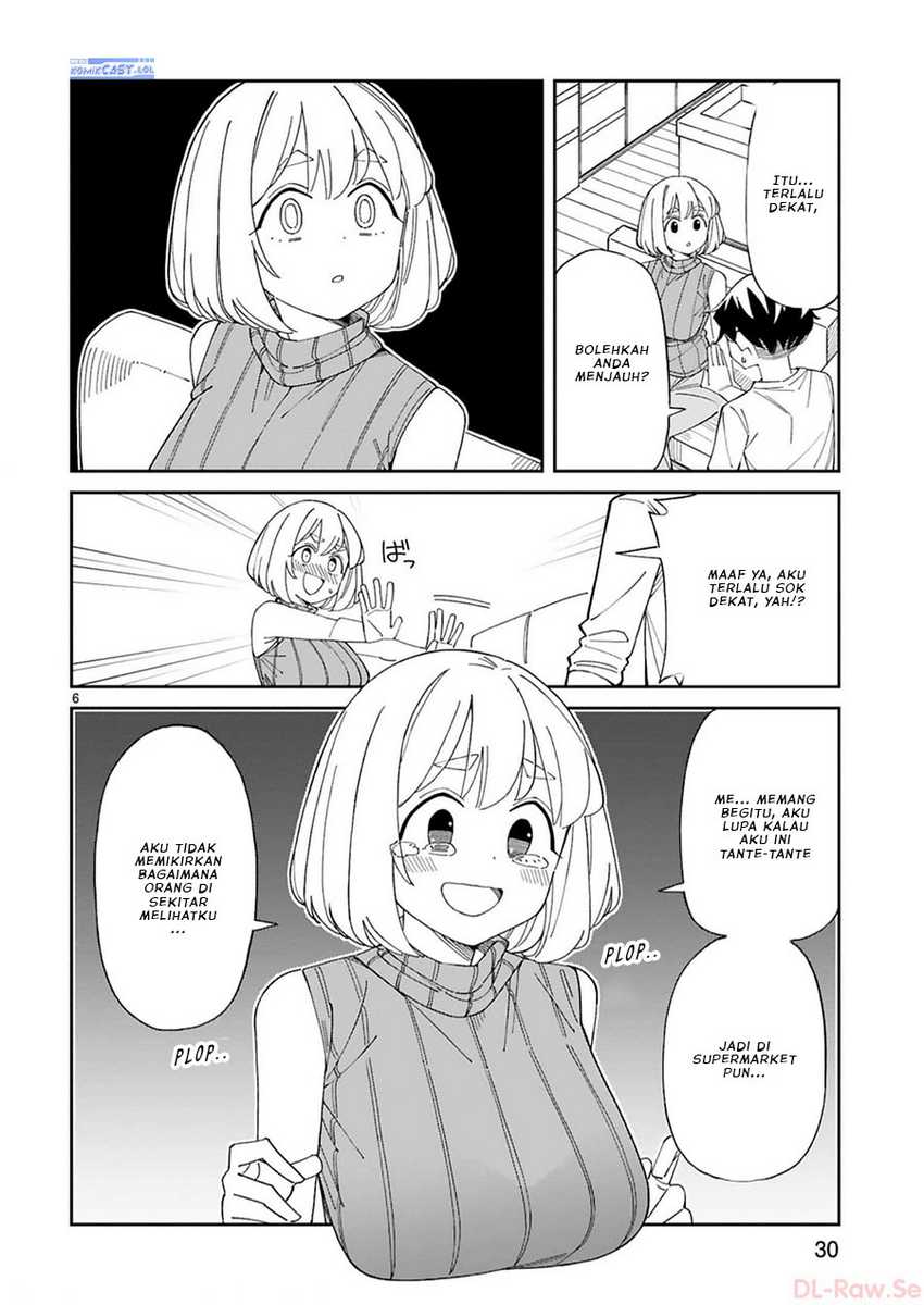 Chapter 37 - halaman 8