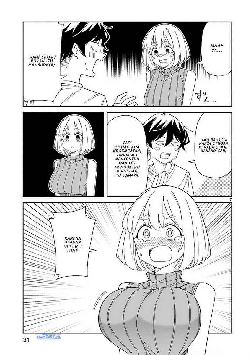 Chapter 37 - halaman 9