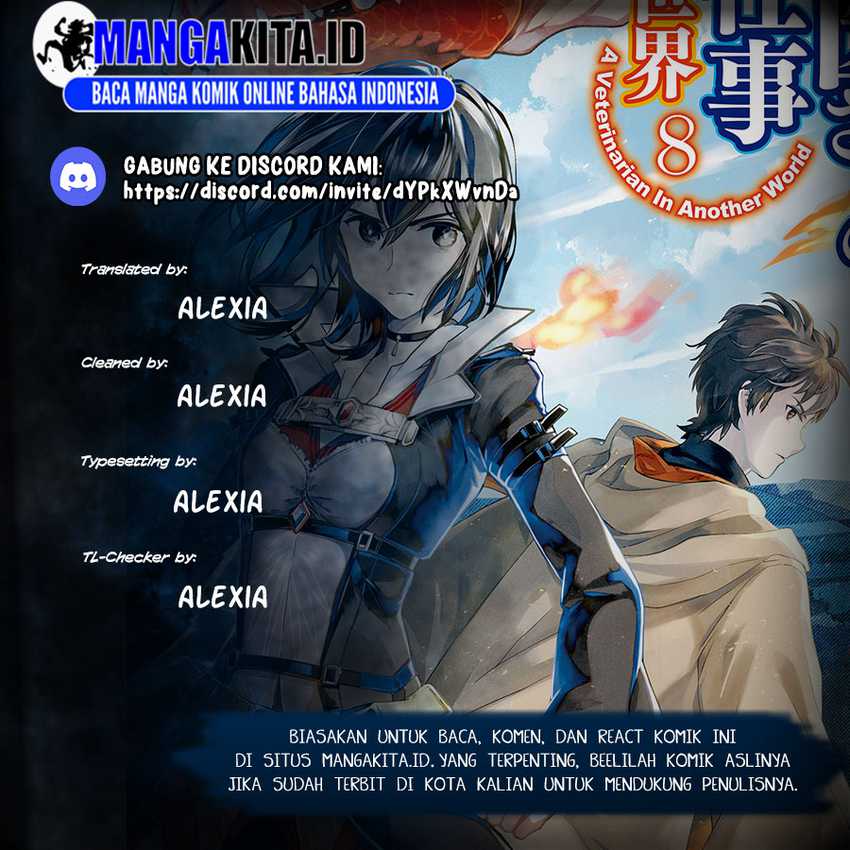 Chapter 50 - halaman 2