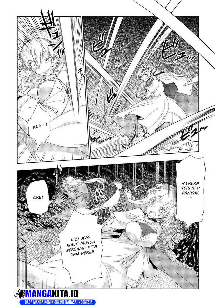 Chapter 50 - halaman 12