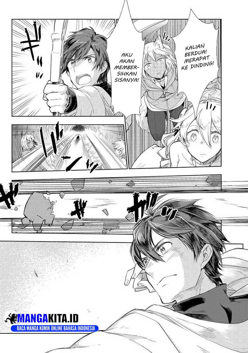 Chapter 50 - halaman 13