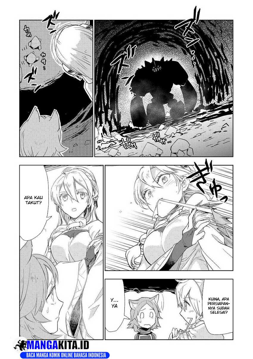 Chapter 50 - halaman 15