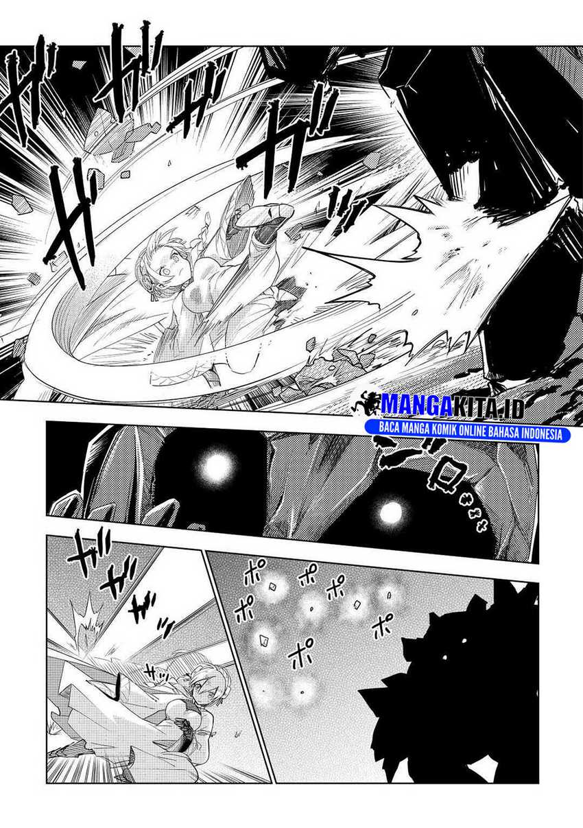 Chapter 50 - halaman 18