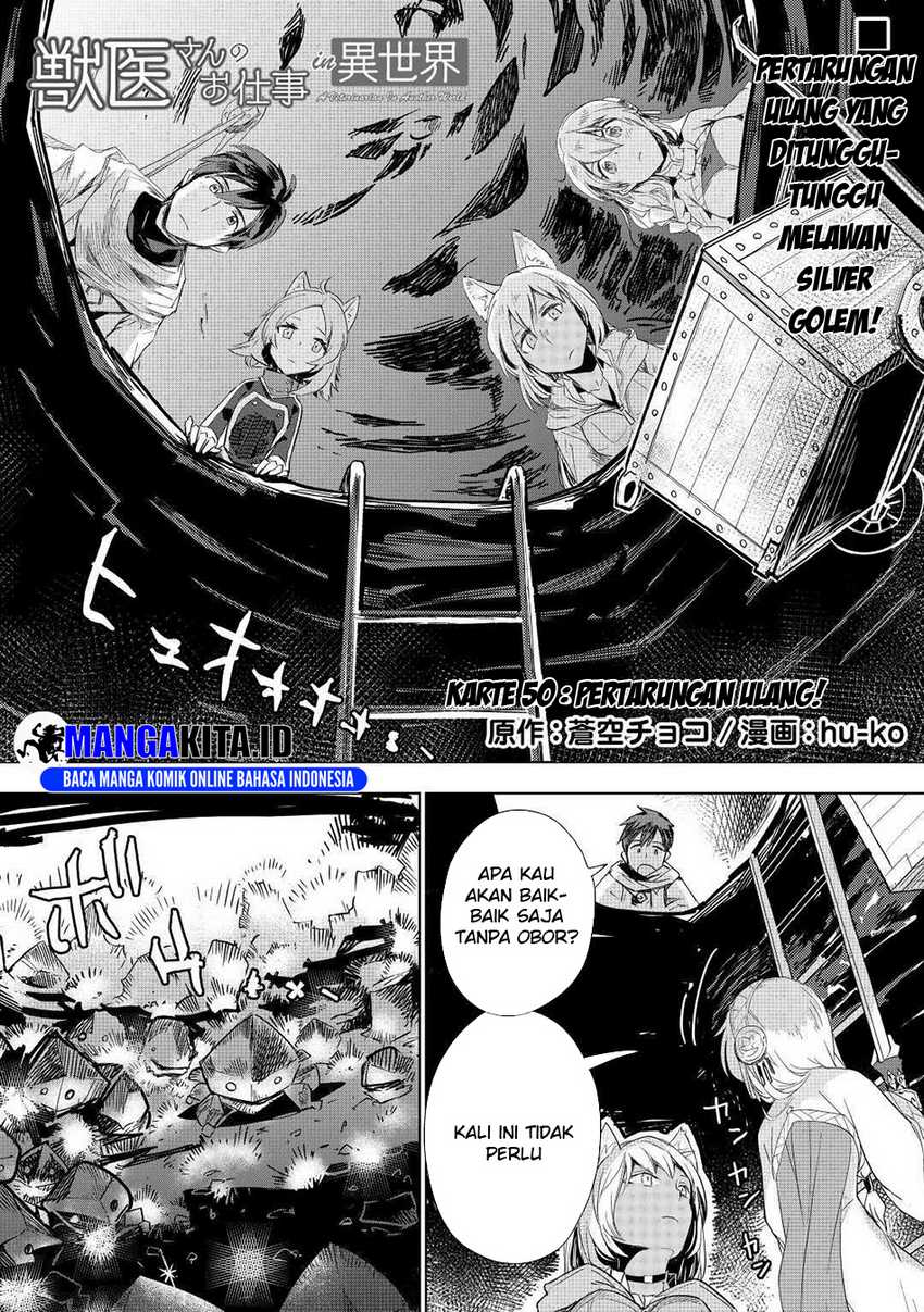 Chapter 50 - halaman 3
