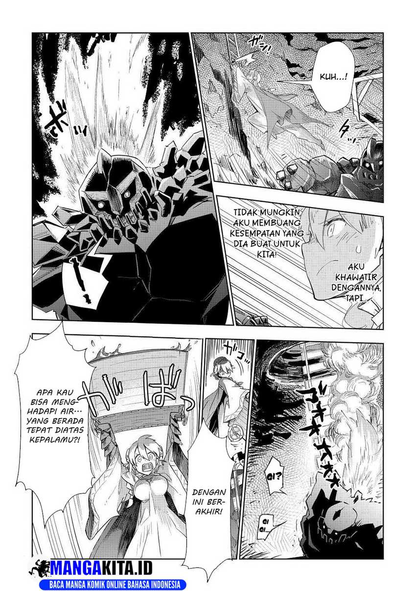 Chapter 50 - halaman 23