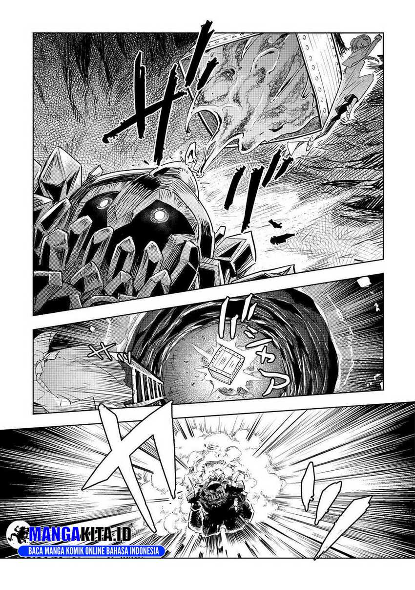 Chapter 50 - halaman 24