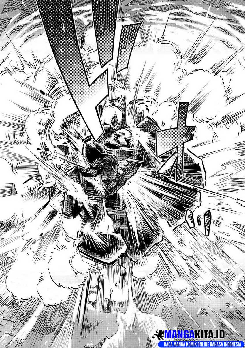 Chapter 50 - halaman 25