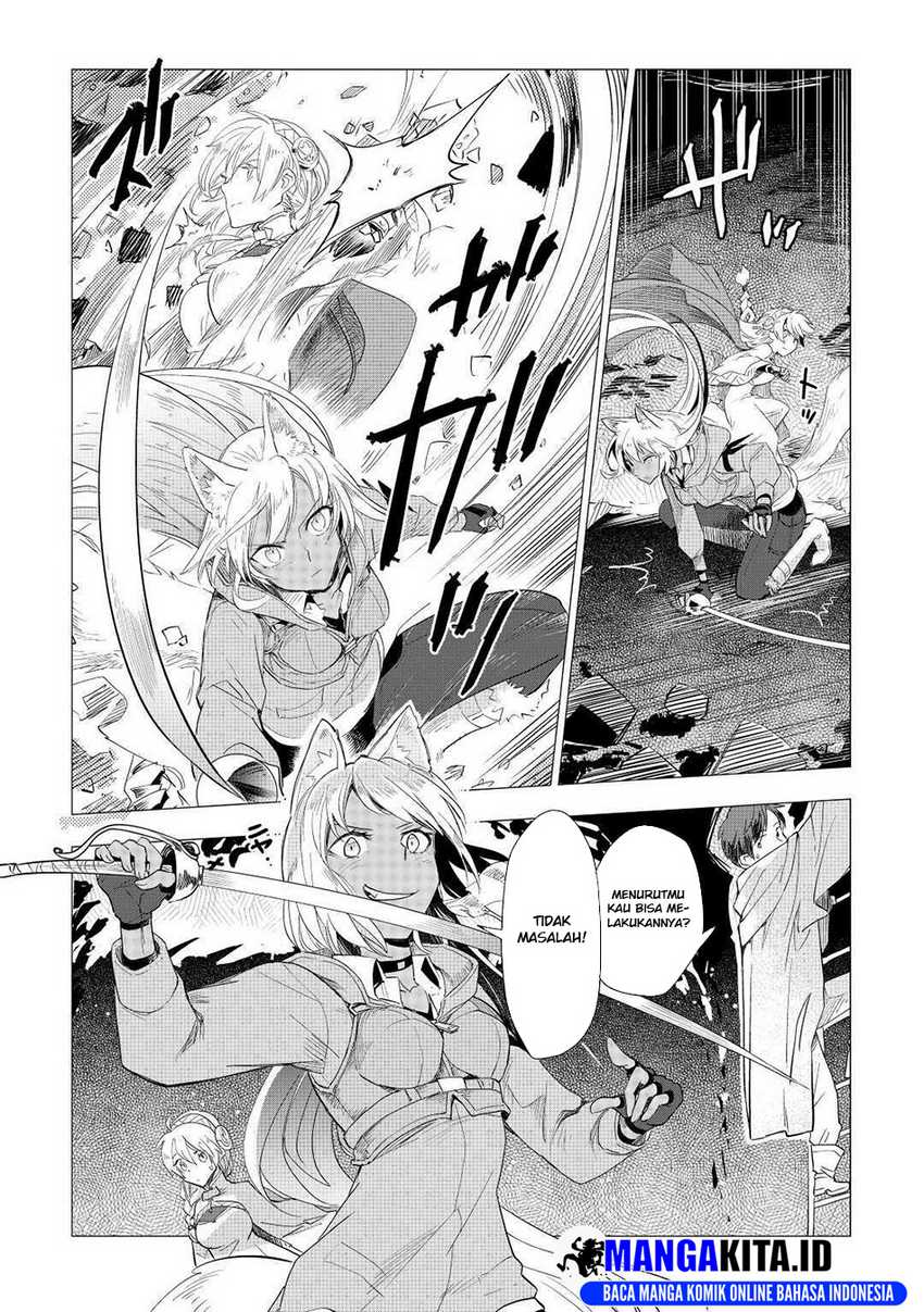 Chapter 50 - halaman 4