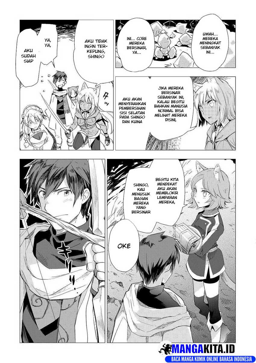 Chapter 50 - halaman 5