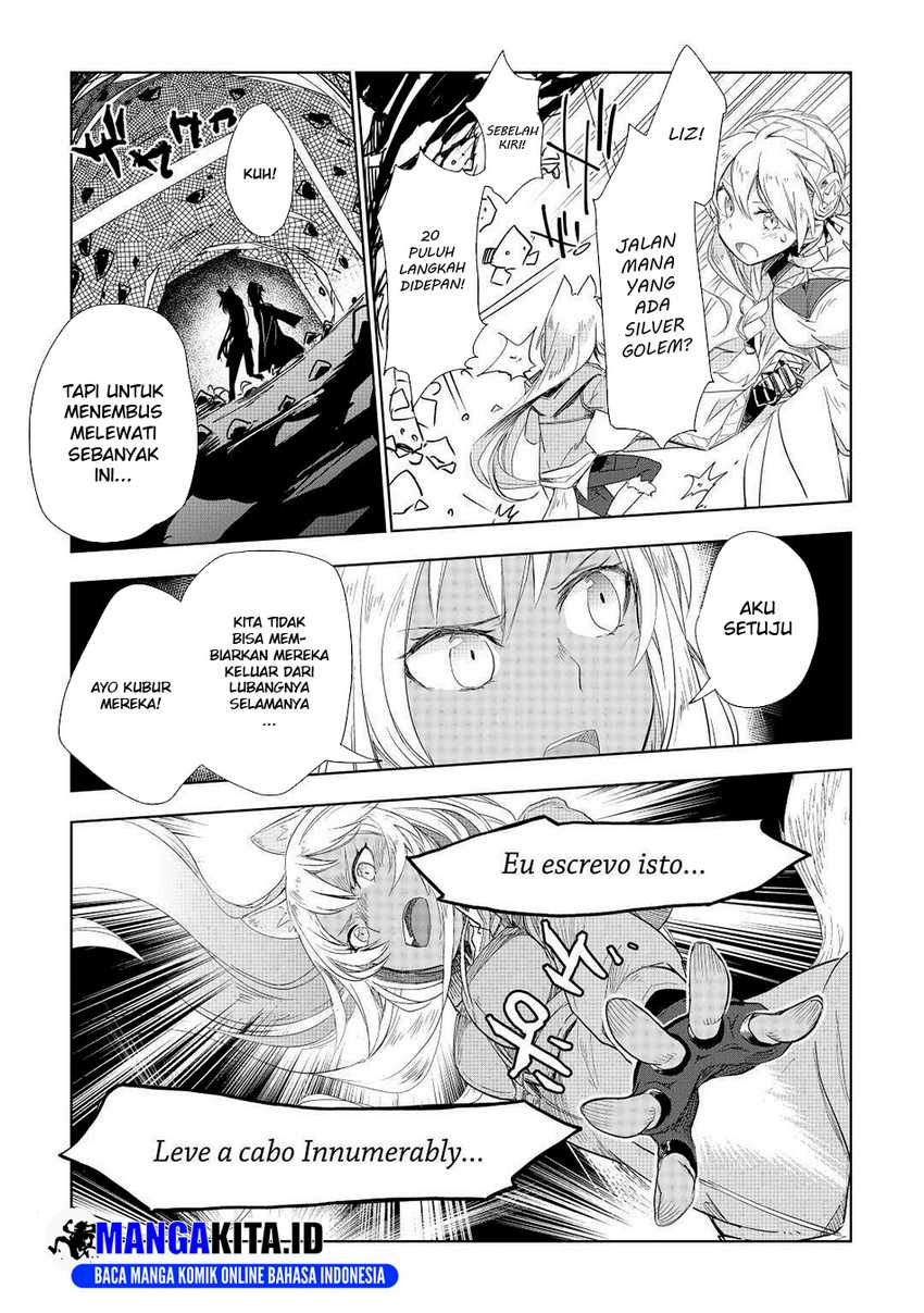 Chapter 50 - halaman 7