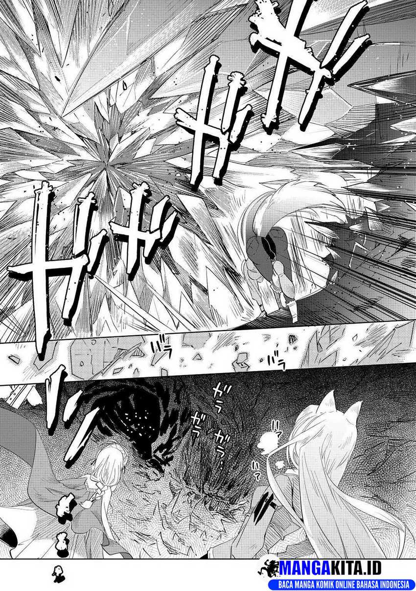 Chapter 50 - halaman 8
