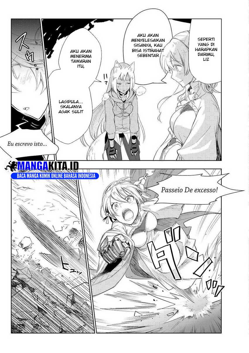 Chapter 50 - halaman 9