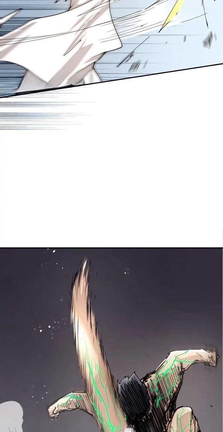 Chapter 25 - halaman 19