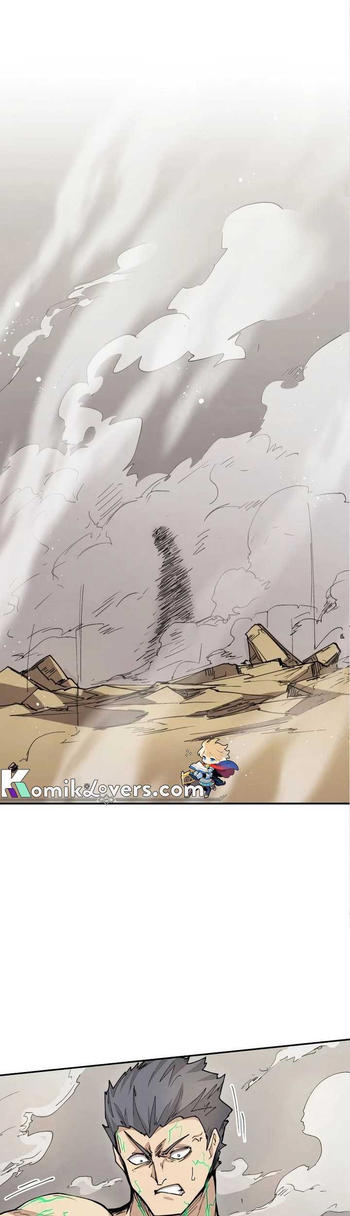 Chapter 25 - halaman 22