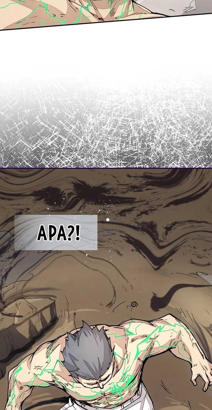 Chapter 25 - halaman 23