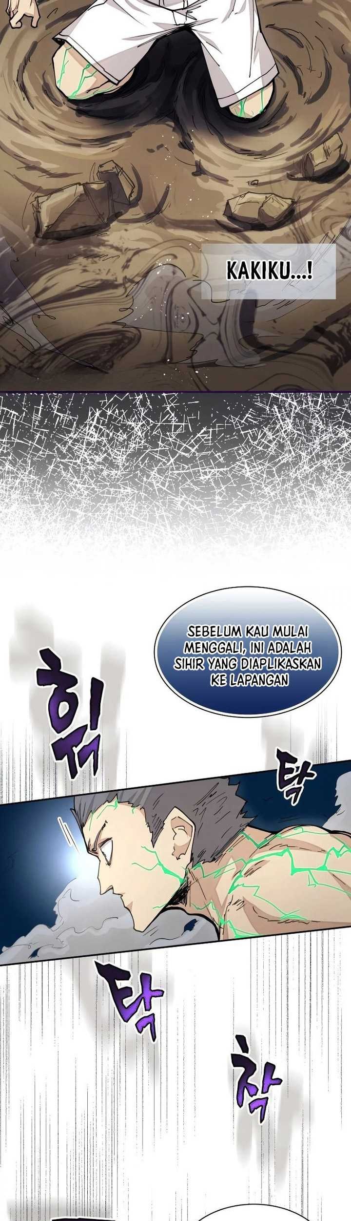 Chapter 25 - halaman 24