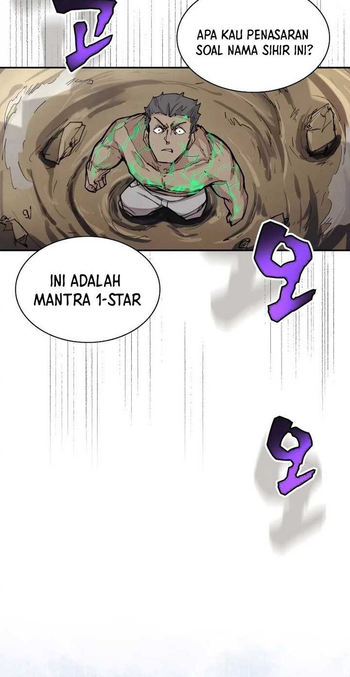 Chapter 25 - halaman 25