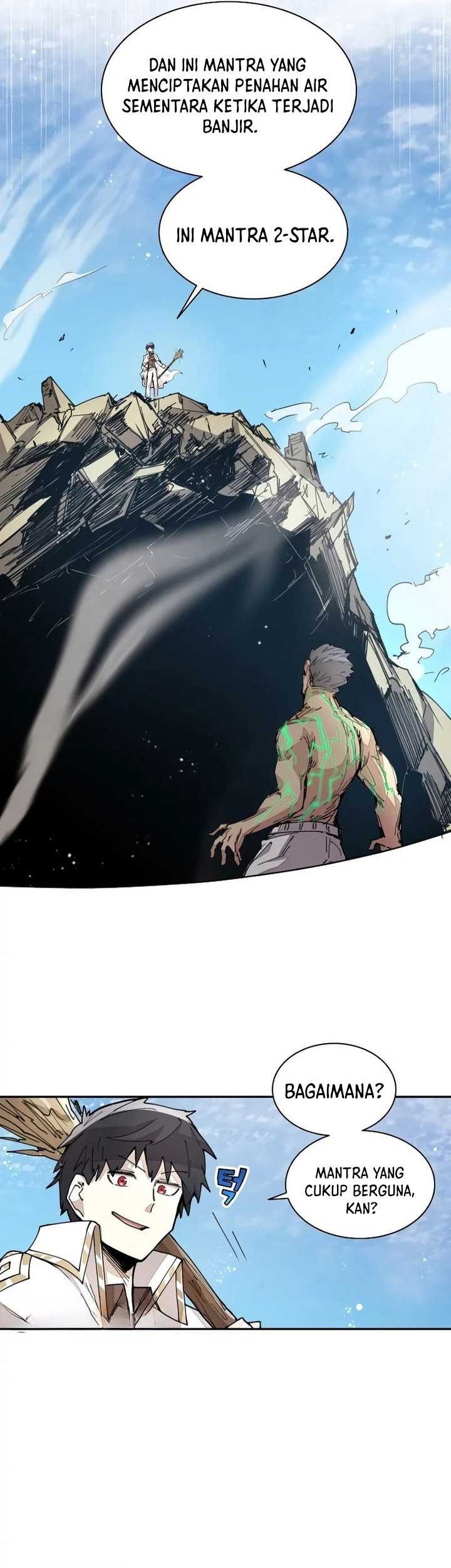 Chapter 25 - halaman 26